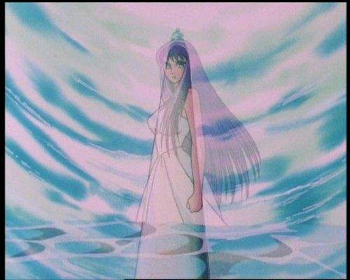 Otaku Gallery  / Anime e Manga / Saint Seiya / Screen Shots / Episodi / 104 - Il secondo cavaliere d`oro / 173.jpg